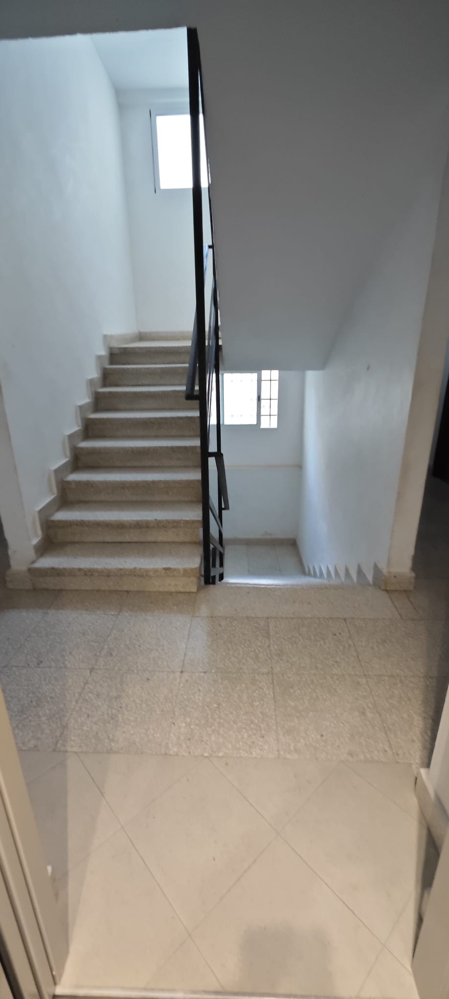 Flat на продажа в Denia, Alicante