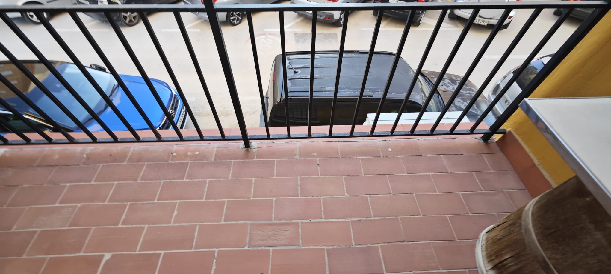 Flat на продажа в Denia, Alicante
