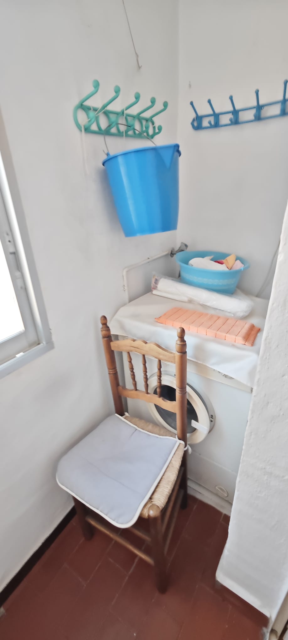Flat на продажа в Denia, Alicante