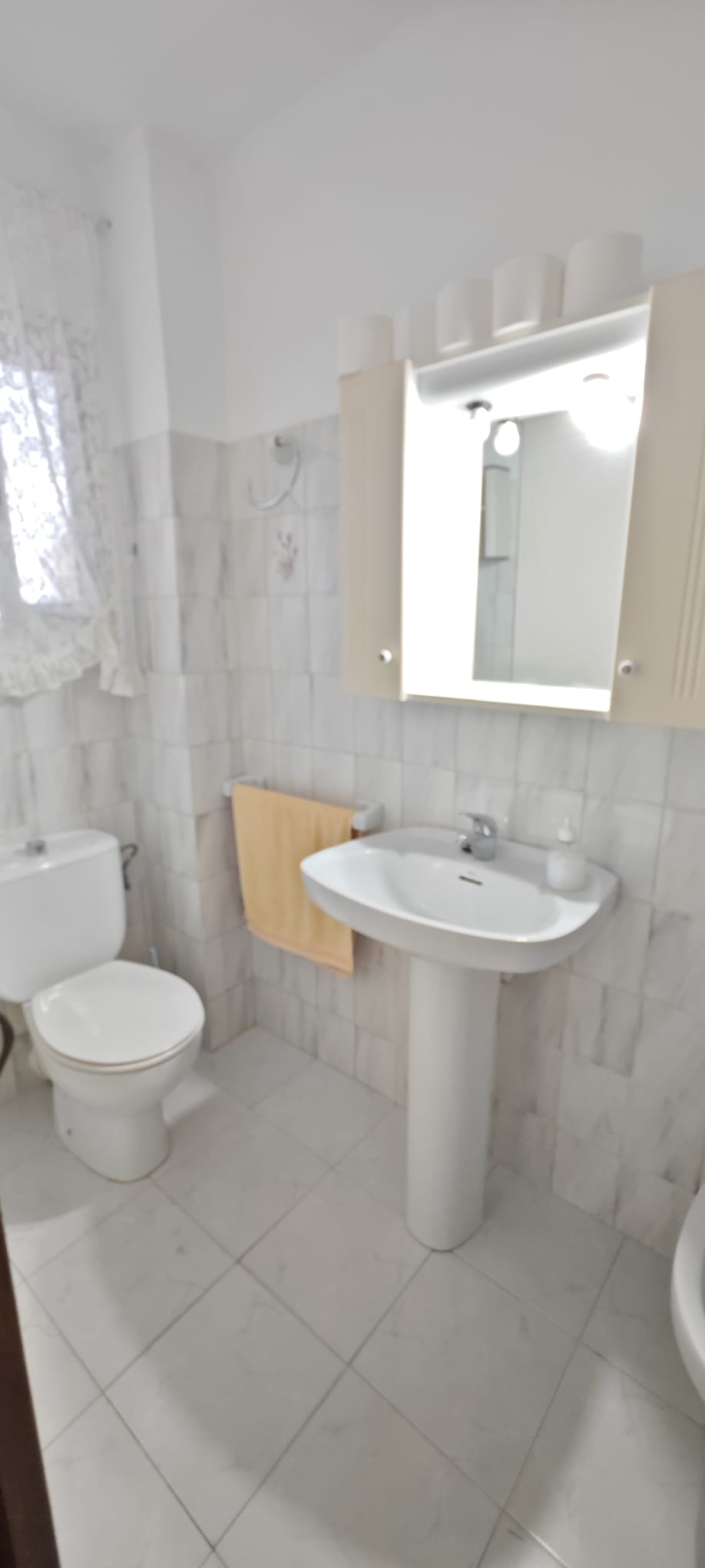 Flat на продажа в Denia, Alicante