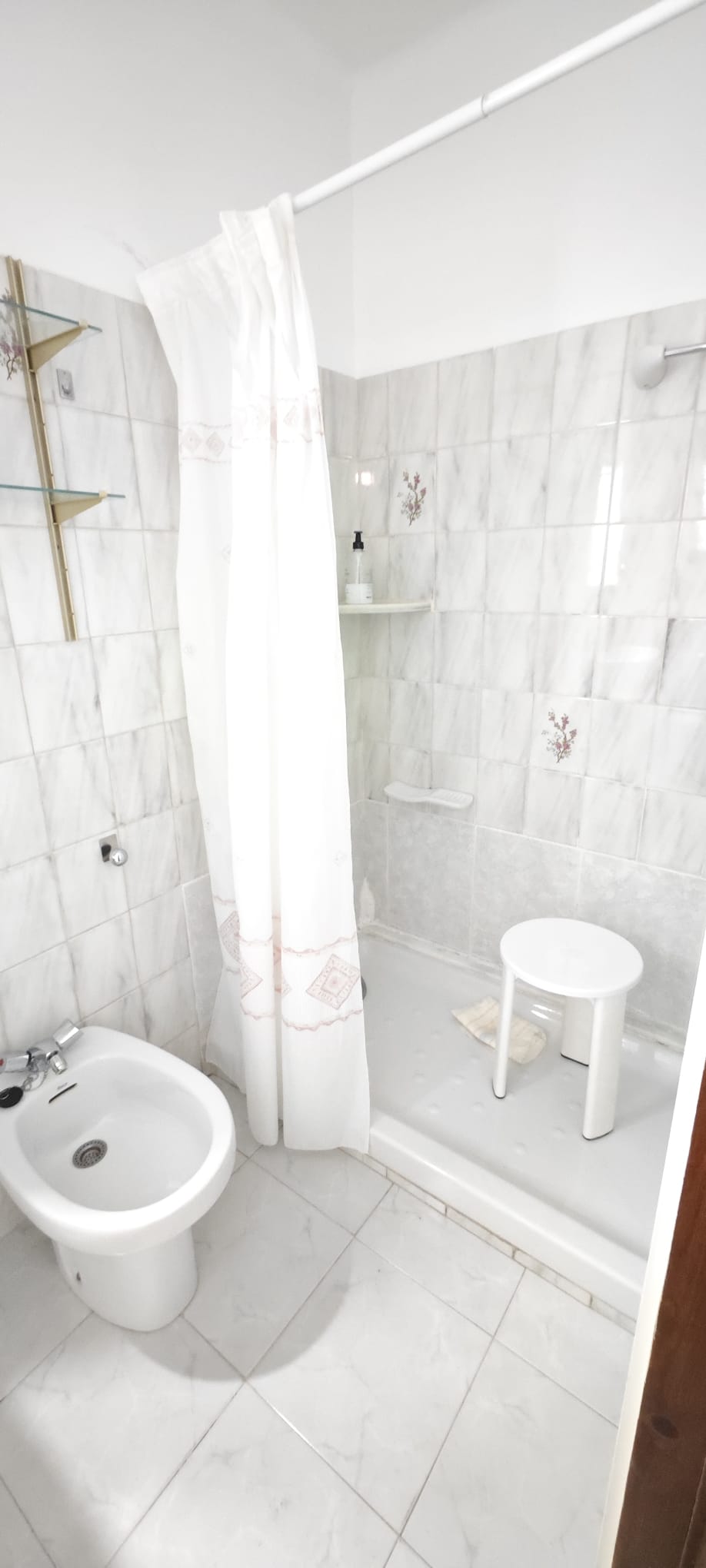 Flat на продажа в Denia, Alicante