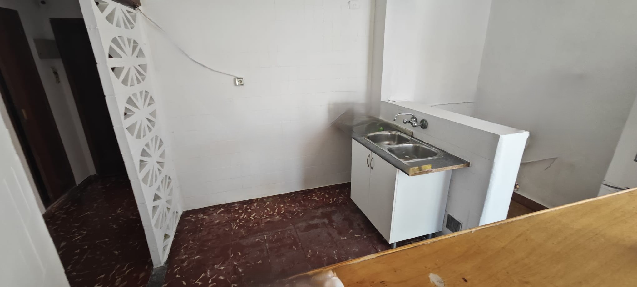 PISO CENTRICO DE 4 DORMITORIOS