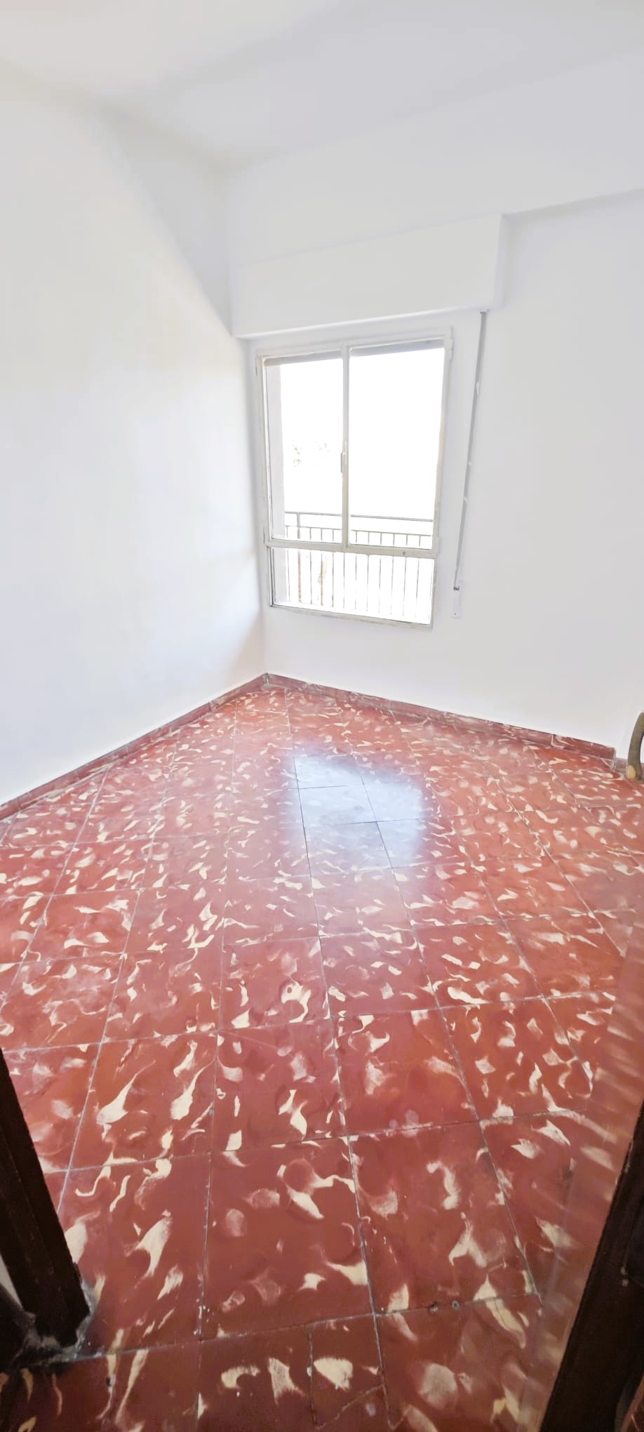 PISO CENTRICO DE 4 DORMITORIOS
