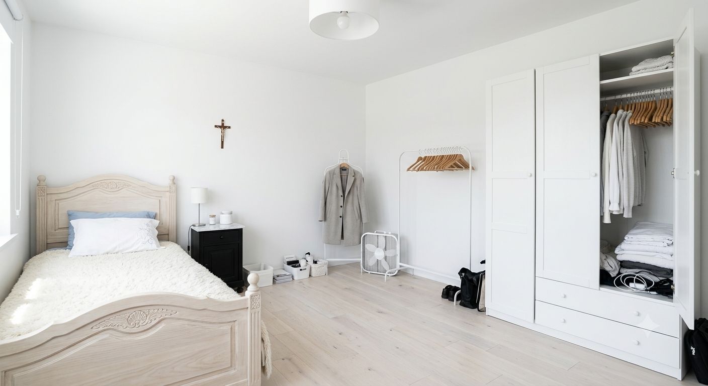 Town House in vendita a Denia, Alicante