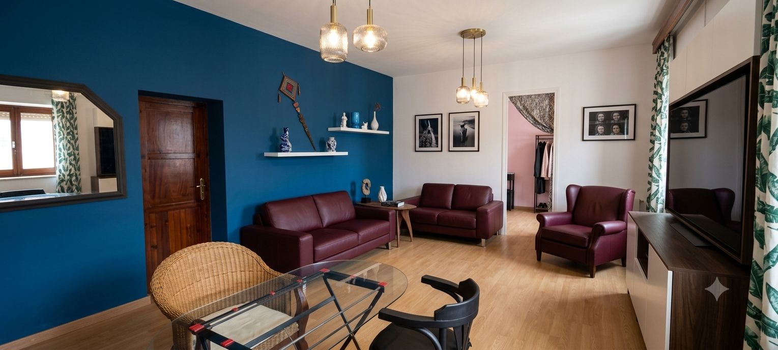 Town House in vendita a Denia, Alicante