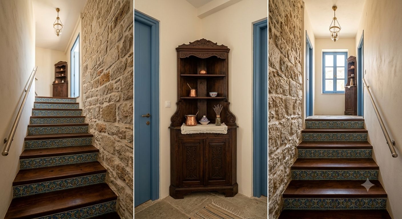 Town House in vendita a Denia, Alicante