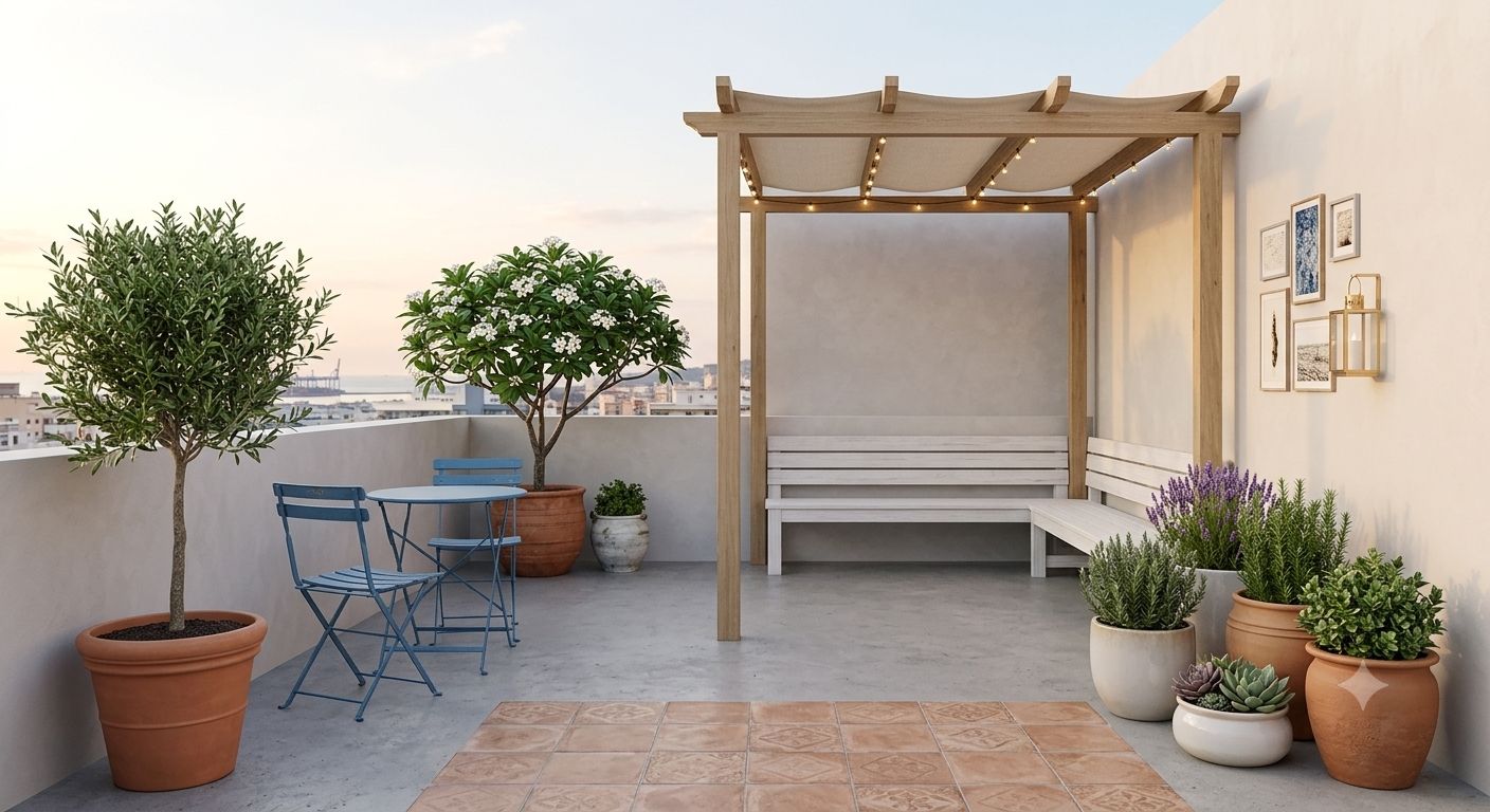 Town House in vendita a Denia, Alicante