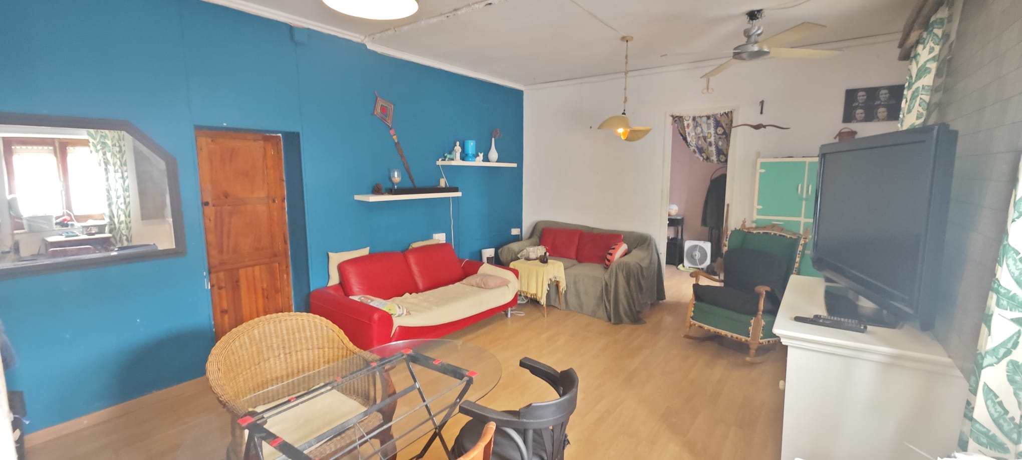 Town House in vendita a Denia, Alicante