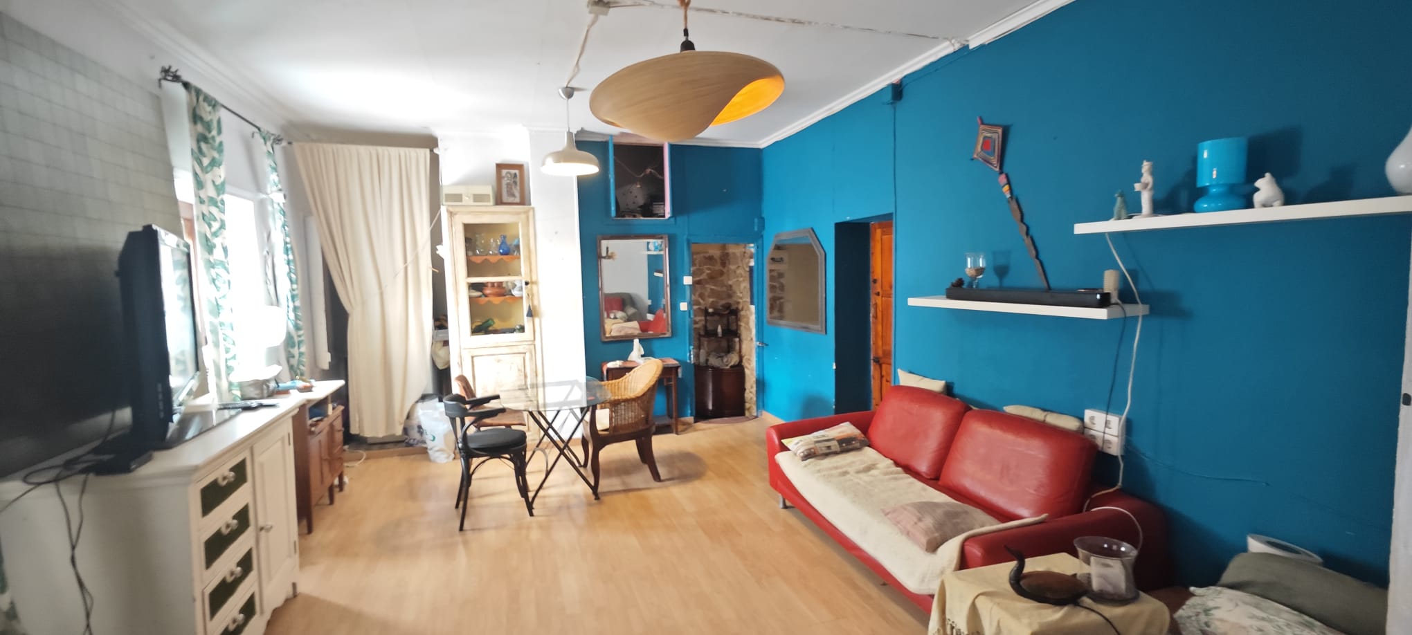Town House in vendita a Denia, Alicante