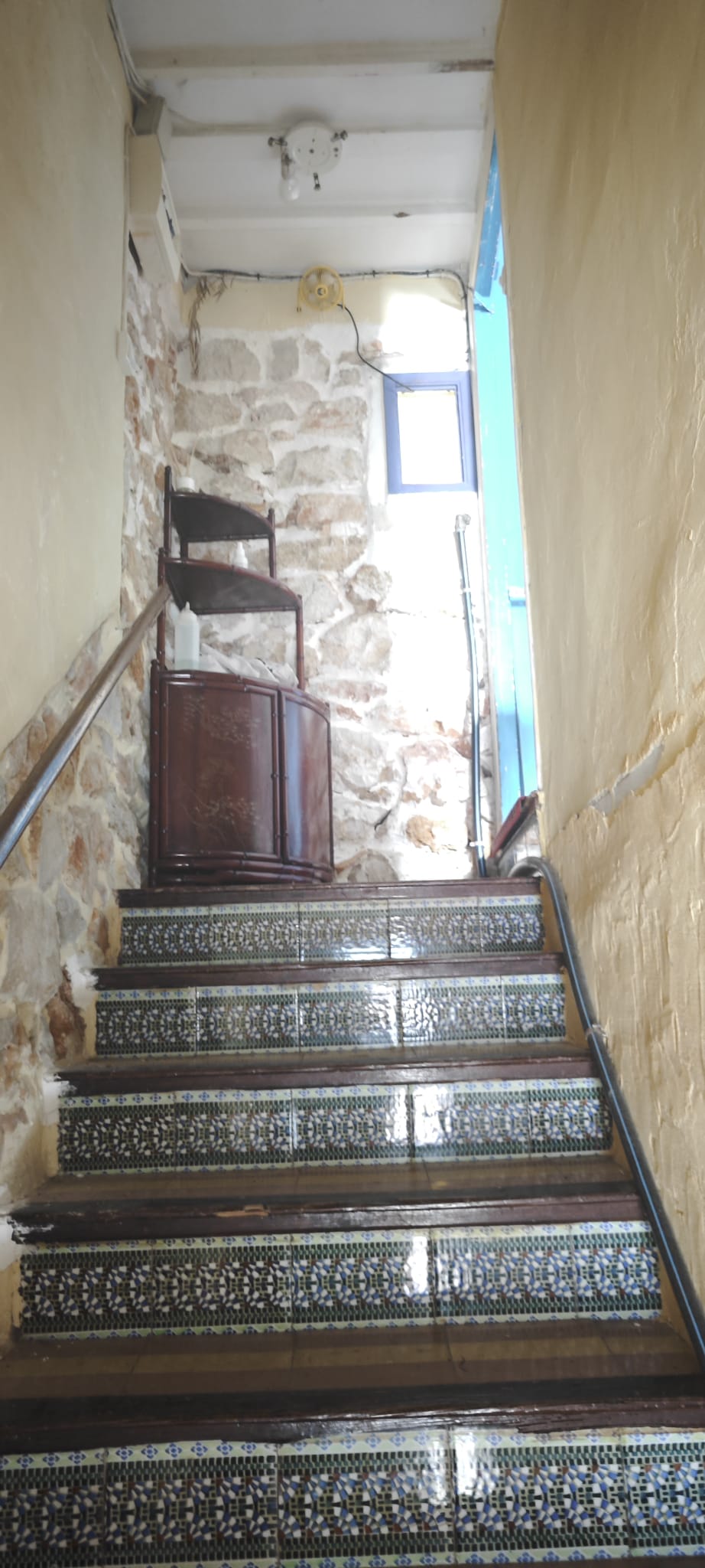 Town House in vendita a Denia, Alicante