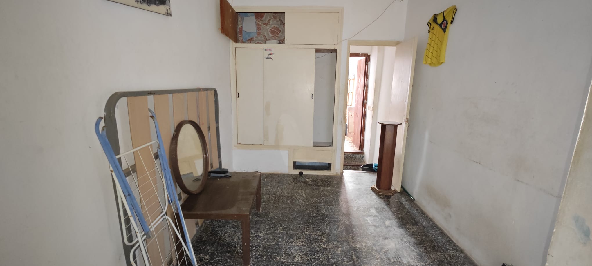 TOWNHOUSE IN VERGEL CENTER