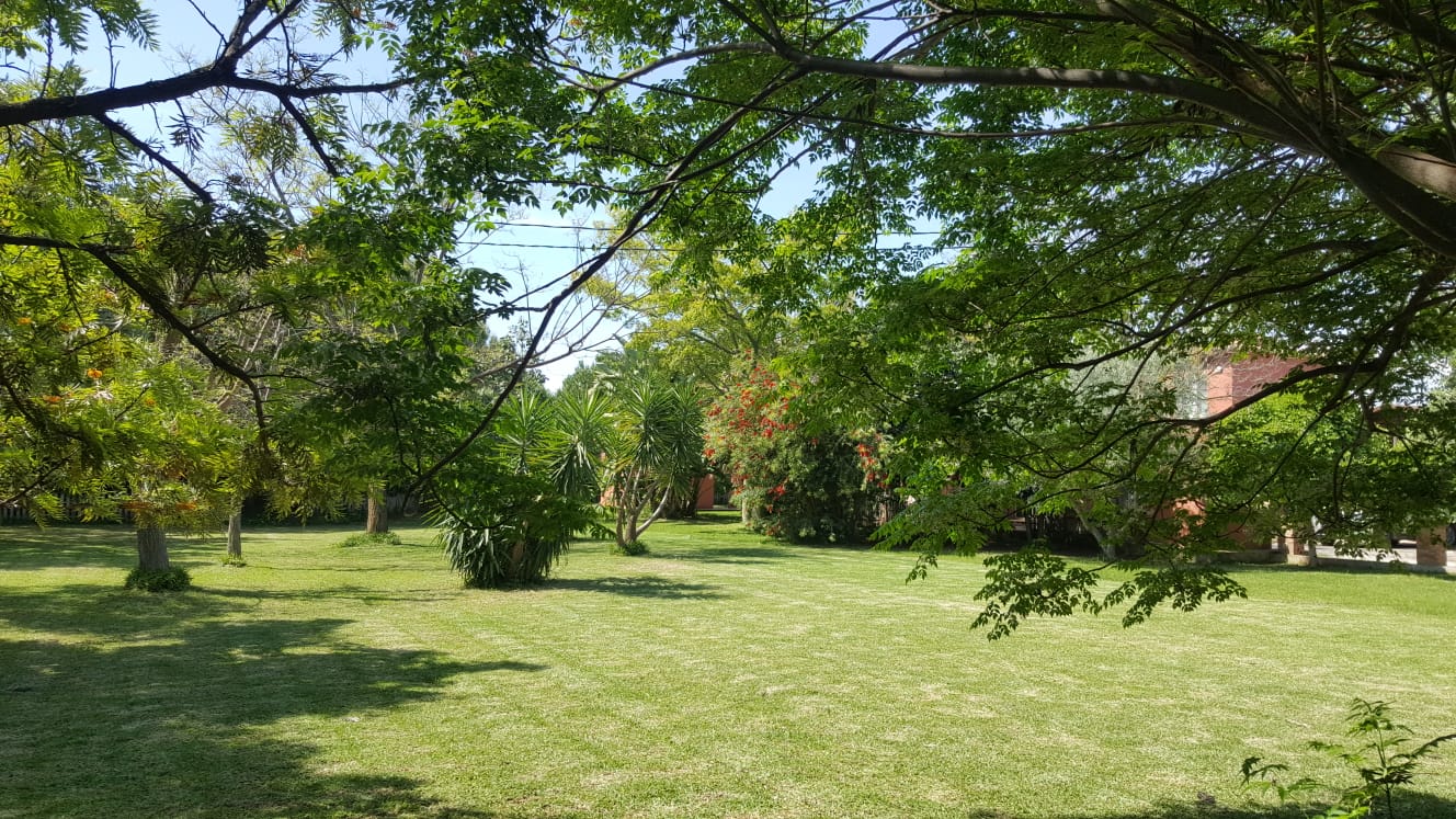MAISON DE CAMPAGNE À ONDARA