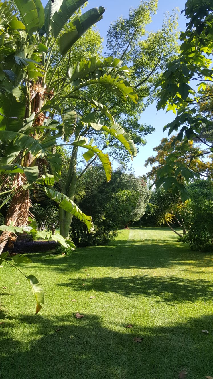 MAISON DE CAMPAGNE À ONDARA