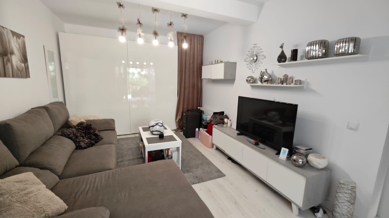 BEAUTIFUL TOWNHOUSE IN PEDREGUER
